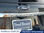 2019 Ford Explorer 4WD SUV for sale #E504561 - photo 32