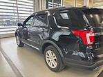 Used 2019 Ford Explorer XLT for sale #E504561 - photo 7