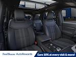 2025 Ford Explorer 4WD SUV for sale #E50457 - photo 10