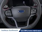 2025 Ford Explorer 4WD SUV for sale #E50457 - photo 12