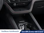2025 Ford Explorer 4WD SUV for sale #E50457 - photo 15