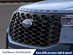 2025 Ford Explorer 4WD SUV for sale #E50457 - photo 17