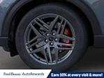 2025 Ford Explorer 4WD SUV for sale #E50457 - photo 19