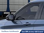 2025 Ford Explorer 4WD SUV for sale #E50457 - photo 20