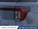 2025 Ford Explorer 4WD SUV for sale #E50457 - photo 21