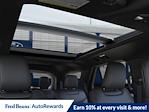 2025 Ford Explorer 4WD SUV for sale #E50457 - photo 22