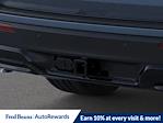 2025 Ford Explorer 4WD SUV for sale #E50457 - photo 23