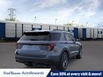 2025 Ford Explorer 4WD SUV for sale #E50457 - photo 8