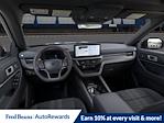 2025 Ford Explorer 4WD SUV for sale #E50457 - photo 9