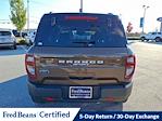 2022 Ford Bronco Sport 4WD SUV for sale #E504571 - photo 11