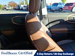 2022 Ford Bronco Sport 4WD SUV for sale #E504571 - photo 14