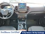 2022 Ford Bronco Sport 4WD SUV for sale #E504571 - photo 16
