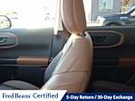 2022 Ford Bronco Sport 4WD SUV for sale #E504571 - photo 18