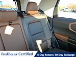 2022 Ford Bronco Sport 4WD SUV for sale #E504571 - photo 21