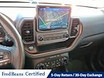 2022 Ford Bronco Sport 4WD SUV for sale #E504571 - photo 24