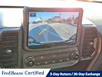 2022 Ford Bronco Sport 4WD SUV for sale #E504571 - photo 25