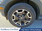 2022 Ford Bronco Sport 4WD SUV for sale #E504571 - photo 29