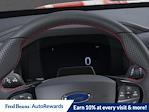 2025 Ford Explorer 4WD SUV for sale #E50458 - photo 13