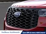 2025 Ford Explorer 4WD SUV for sale #E50458 - photo 17