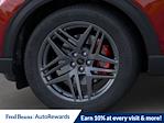 2025 Ford Explorer 4WD SUV for sale #E50458 - photo 19