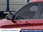 2025 Ford Explorer 4WD SUV for sale #E50458 - photo 20