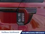 2025 Ford Explorer 4WD SUV for sale #E50458 - photo 21