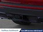 2025 Ford Explorer 4WD SUV for sale #E50458 - photo 23