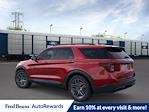 2025 Ford Explorer 4WD SUV for sale #E50458 - photo 2