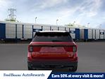 2025 Ford Explorer 4WD SUV for sale #E50458 - photo 6
