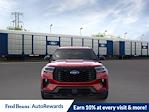 2025 Ford Explorer 4WD SUV for sale #E50458 - photo 7