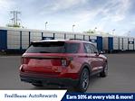 2025 Ford Explorer 4WD SUV for sale #E50458 - photo 8