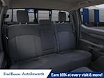 2025 Ford Ranger SuperCrew Cab 4x4 Pickup for sale #E50459 - photo 11
