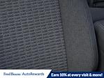 2025 Ford Ranger SuperCrew Cab 4x4 Pickup for sale #E50459 - photo 16