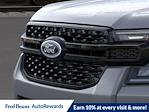 2025 Ford Ranger SuperCrew Cab 4x4 Pickup for sale #E50459 - photo 17