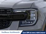 2025 Ford Ranger SuperCrew Cab 4x4 Pickup for sale #E50459 - photo 18
