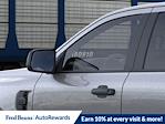 2025 Ford Ranger SuperCrew Cab 4x4 Pickup for sale #E50459 - photo 20