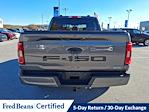 2023 Ford F-150 SuperCrew Cab 4WD Pickup for sale #E504591 - photo 11