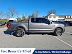 2023 Ford F-150 SuperCrew Cab 4WD Pickup for sale #E504591 - photo 13