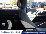 2023 Ford F-150 SuperCrew Cab 4WD Pickup for sale #E504591 - photo 14