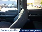 2023 Ford F-150 SuperCrew Cab 4WD Pickup for sale #E504591 - photo 18
