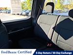 2023 Ford F-150 SuperCrew Cab 4WD Pickup for sale #E504591 - photo 19