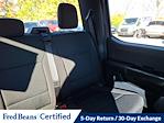 2023 Ford F-150 SuperCrew Cab 4WD Pickup for sale #E504591 - photo 21