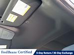 2023 Ford F-150 SuperCrew Cab 4WD Pickup for sale #E504591 - photo 22