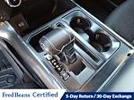 2023 Ford F-150 SuperCrew Cab 4WD Pickup for sale #E504591 - photo 23