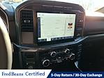 2023 Ford F-150 SuperCrew Cab 4WD Pickup for sale #E504591 - photo 24