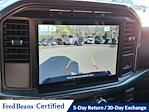 2023 Ford F-150 SuperCrew Cab 4WD Pickup for sale #E504591 - photo 25