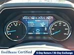 2023 Ford F-150 SuperCrew Cab 4WD Pickup for sale #E504591 - photo 26