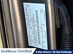 2023 Ford F-150 SuperCrew Cab 4WD Pickup for sale #E504591 - photo 28