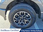 2023 Ford F-150 SuperCrew Cab 4WD Pickup for sale #E504591 - photo 29