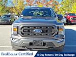 2023 Ford F-150 SuperCrew Cab 4WD Pickup for sale #E504591 - photo 3